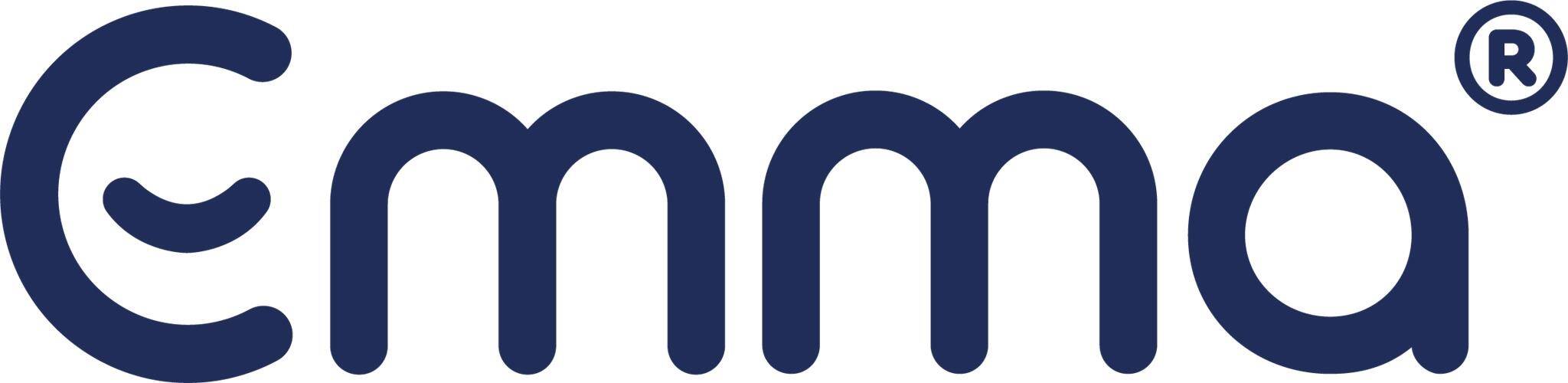 Die Marke Emma wurde 2013 gegründet.